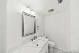 6106 Vance Jackson Rd - Photo 17