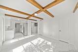 6106 Vance Jackson Rd - Photo 19