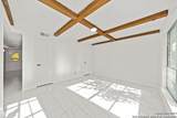 6106 Vance Jackson Rd - Photo 20