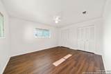 6106 Vance Jackson Rd - Photo 22