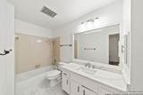 6106 Vance Jackson Rd - Photo 23