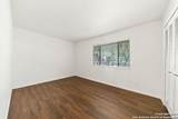 6106 Vance Jackson Rd - Photo 24