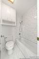 6106 Vance Jackson Rd - Photo 25