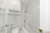 6106 Vance Jackson Rd - Photo 26