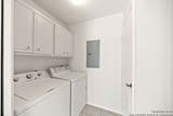 6106 Vance Jackson Rd - Photo 27
