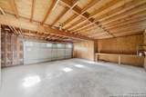 6106 Vance Jackson Rd - Photo 28