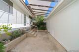 6106 Vance Jackson Rd - Photo 29