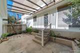 6106 Vance Jackson Rd - Photo 30