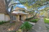 6106 Vance Jackson Rd - Photo 4