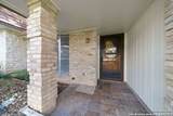 6106 Vance Jackson Rd - Photo 6