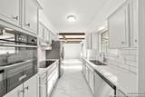 6106 Vance Jackson Rd - Photo 8
