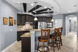 8702 Shady Mountain - Photo 10