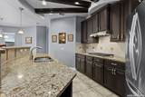 8702 Shady Mountain - Photo 11