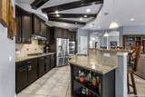8702 Shady Mountain - Photo 12
