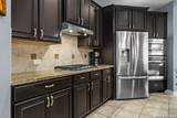 8702 Shady Mountain - Photo 13