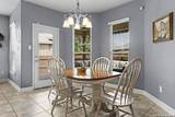 8702 Shady Mountain - Photo 14