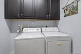 8702 Shady Mountain - Photo 15