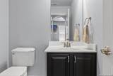 8702 Shady Mountain - Photo 16