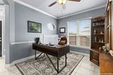 8702 Shady Mountain - Photo 17