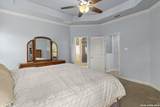 8702 Shady Mountain - Photo 18