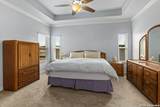 8702 Shady Mountain - Photo 19