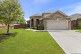 8702 Shady Mountain - Photo 2
