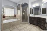 8702 Shady Mountain - Photo 21