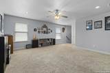 8702 Shady Mountain - Photo 23