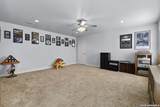 8702 Shady Mountain - Photo 24