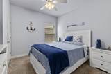 8702 Shady Mountain - Photo 26