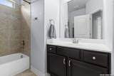8702 Shady Mountain - Photo 27