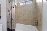 8702 Shady Mountain - Photo 28