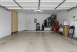 8702 Shady Mountain - Photo 30