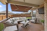 8702 Shady Mountain - Photo 31