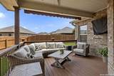 8702 Shady Mountain - Photo 32