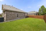 8702 Shady Mountain - Photo 33