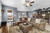 8702 Shady Mountain - Photo 5