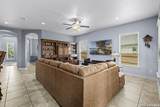 8702 Shady Mountain - Photo 7