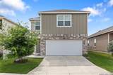 12858 Cygnus - Photo 1