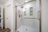 12858 Cygnus - Photo 10
