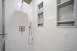 12858 Cygnus - Photo 11