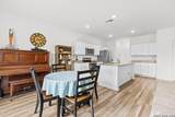 12858 Cygnus - Photo 12