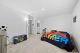 12858 Cygnus - Photo 20