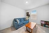 12858 Cygnus - Photo 22