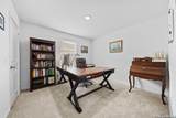 12858 Cygnus - Photo 23