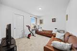 12858 Cygnus - Photo 24