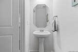 12858 Cygnus - Photo 25