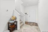 12858 Cygnus - Photo 26