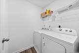 12858 Cygnus - Photo 27