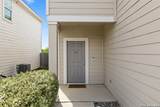 12858 Cygnus - Photo 28